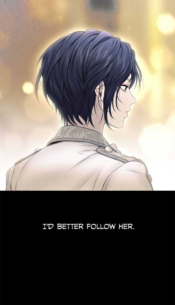 Read The Secret Bedroom of a Dejected Royal Daughter Manga Online