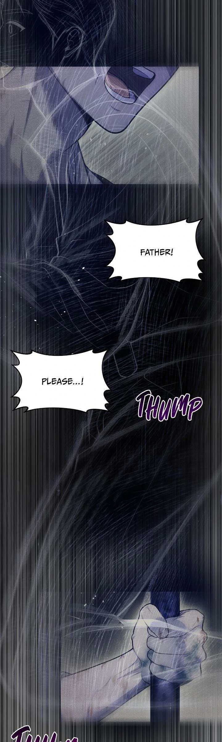 Read The Secret Bedroom of a Dejected Royal Daughter Manga Online