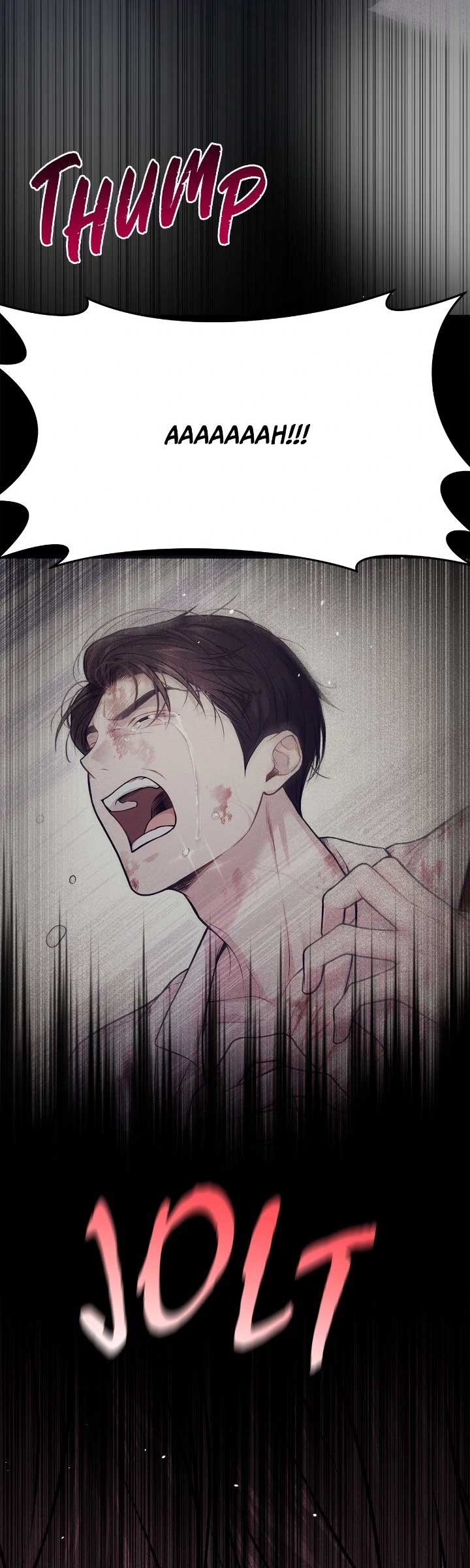 Read The Secret Bedroom of a Dejected Royal Daughter Manga Online