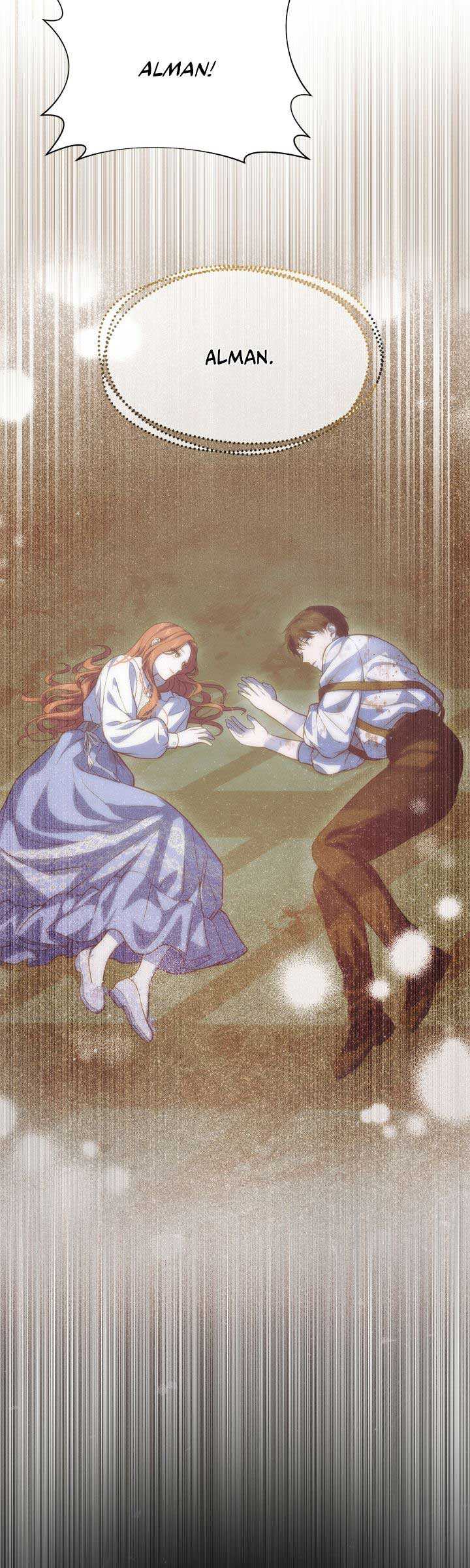 Read The Secret Bedroom of a Dejected Royal Daughter Manga Online