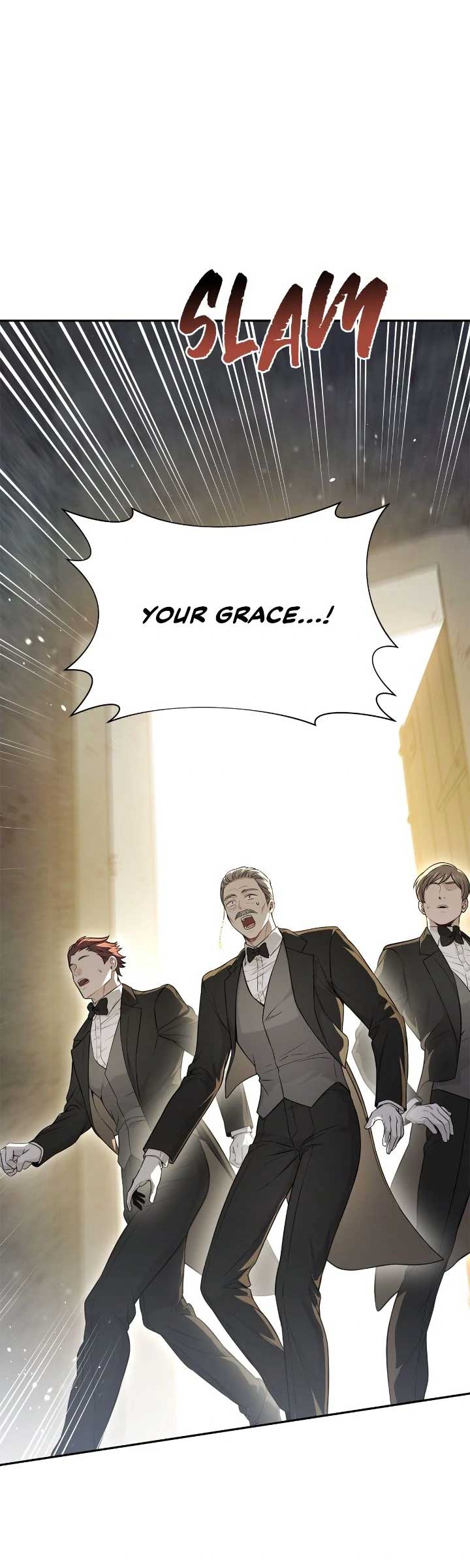 Read The Secret Bedroom of a Dejected Royal Daughter Manga Online