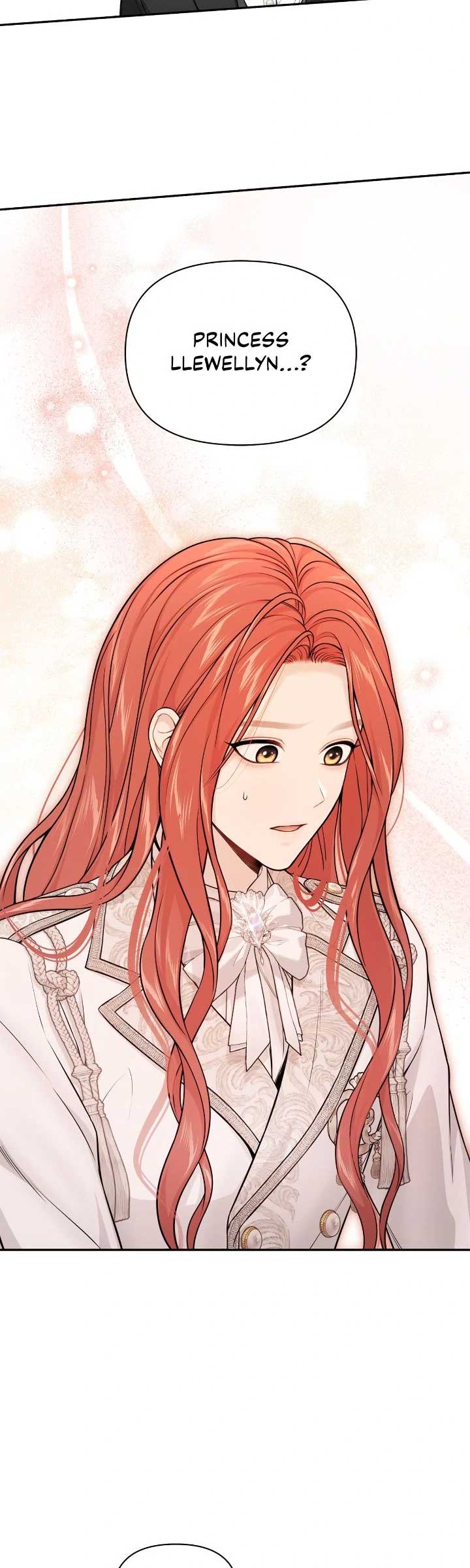 Read The Secret Bedroom of a Dejected Royal Daughter Manga Online