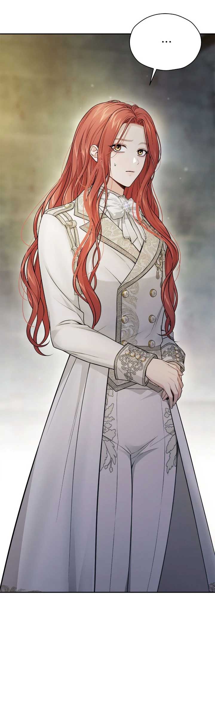 Read The Secret Bedroom of a Dejected Royal Daughter Manga Online