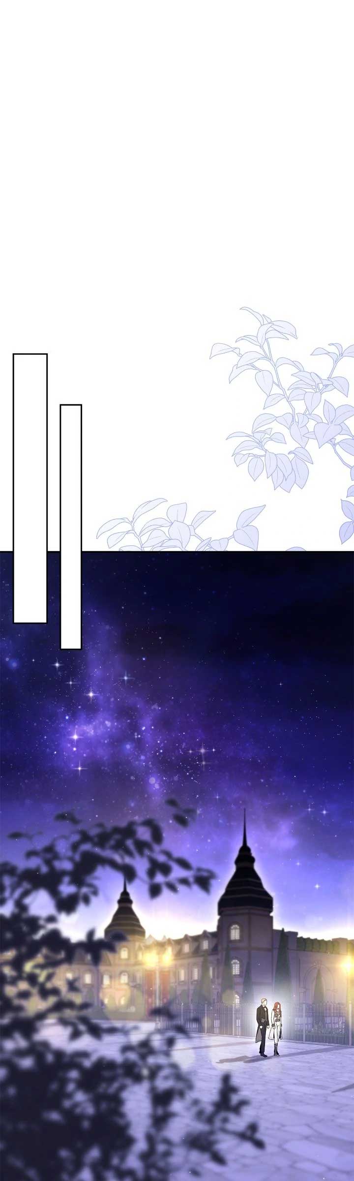 Read The Secret Bedroom of a Dejected Royal Daughter Manga Online