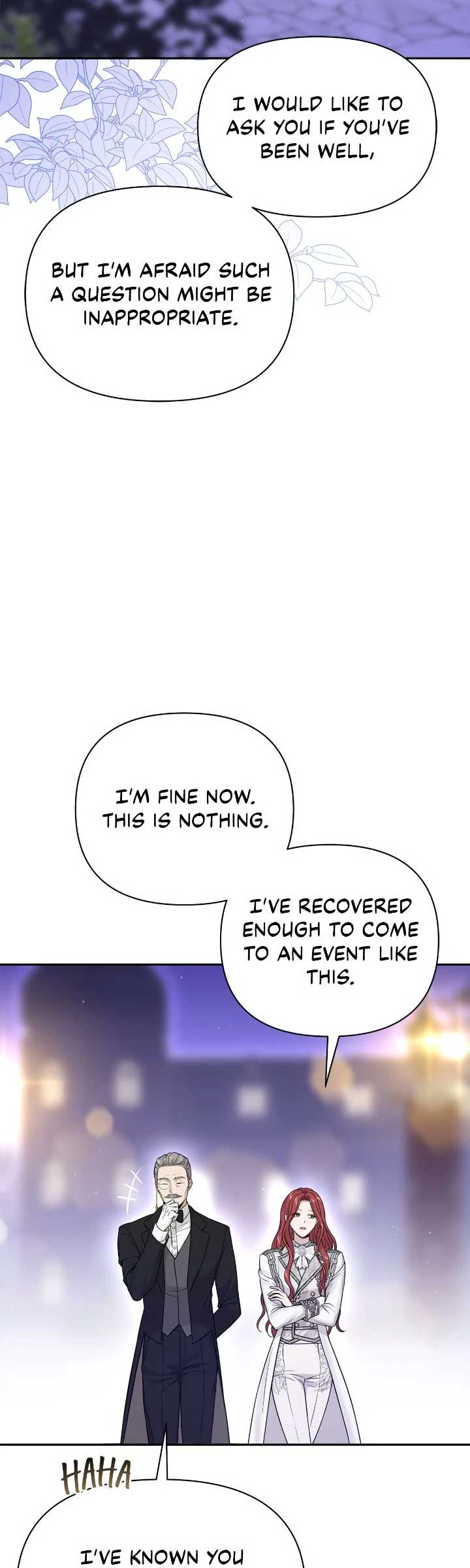 Read The Secret Bedroom of a Dejected Royal Daughter Manga Online