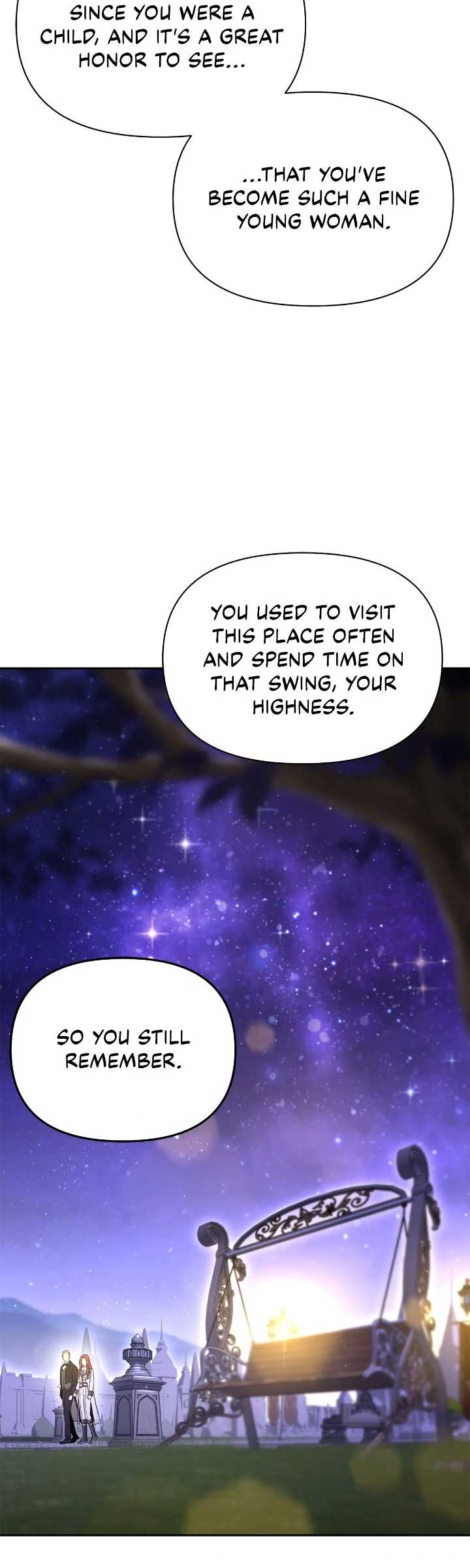 Read The Secret Bedroom of a Dejected Royal Daughter Manga Online