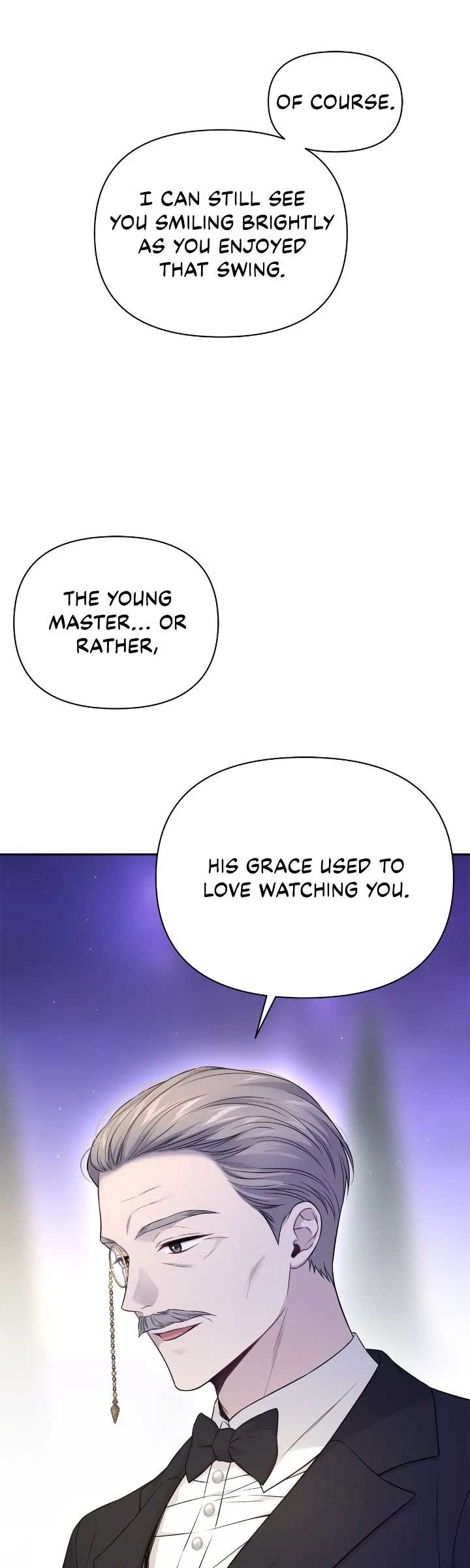 Read The Secret Bedroom of a Dejected Royal Daughter Manga Online