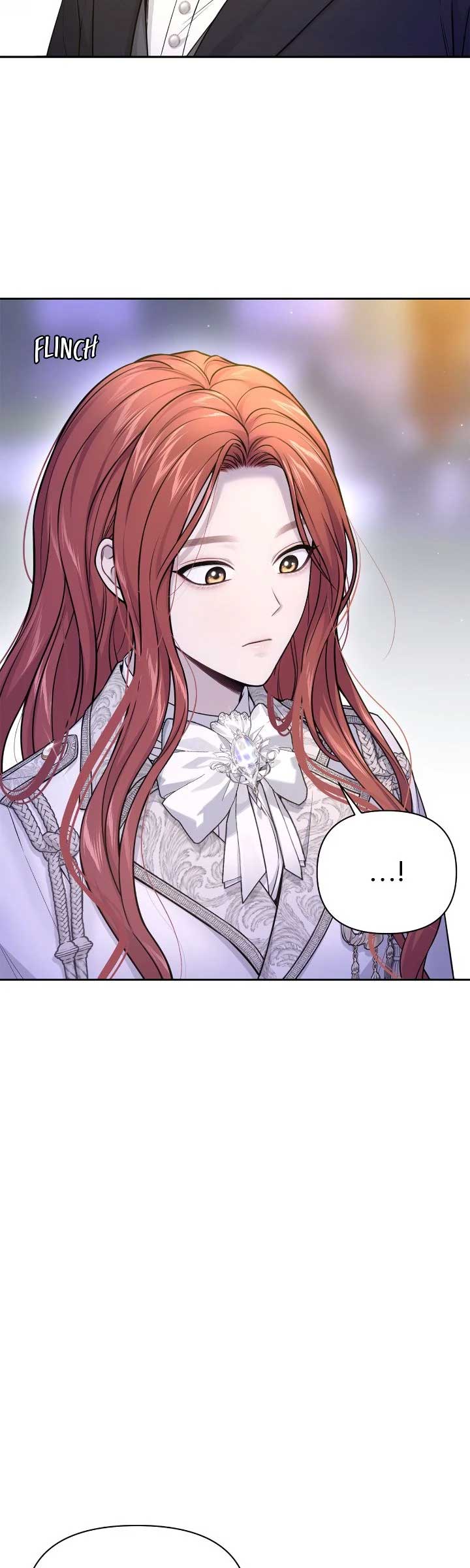 Read The Secret Bedroom of a Dejected Royal Daughter Manga Online