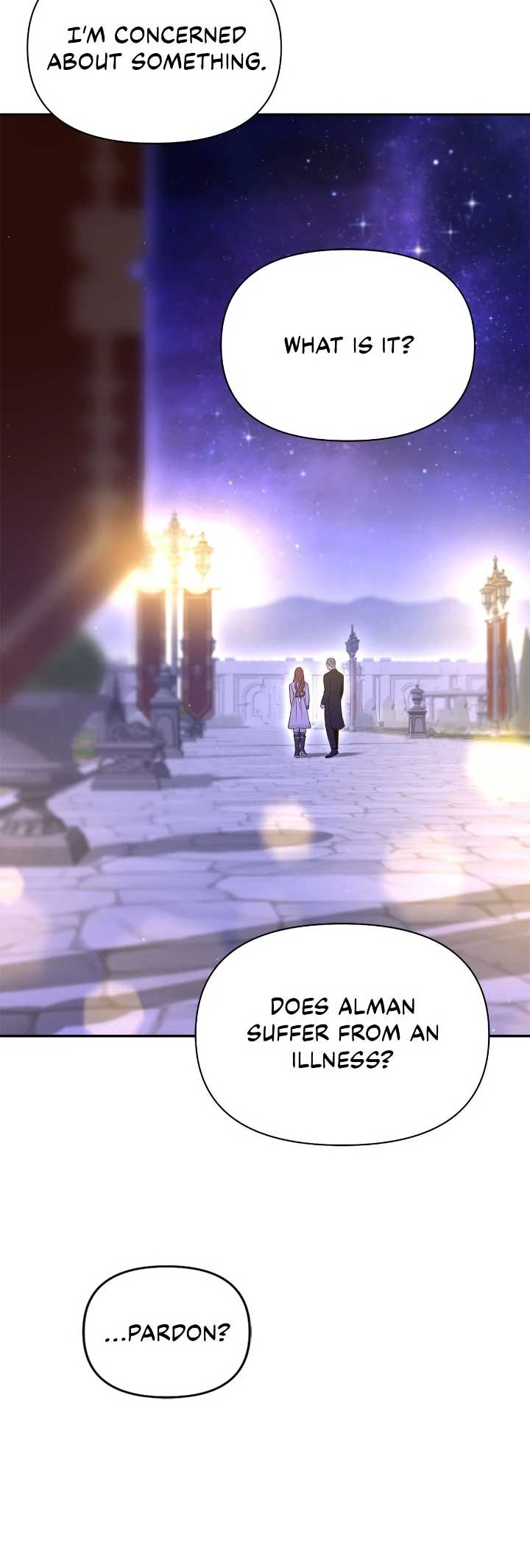 Read The Secret Bedroom of a Dejected Royal Daughter Manga Online