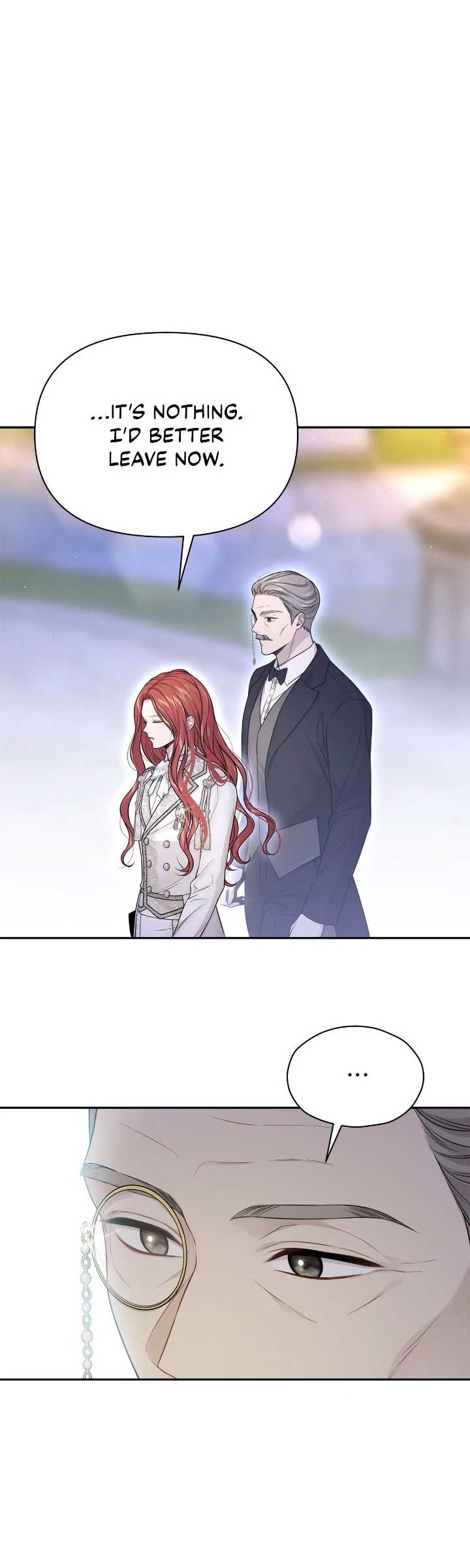 Read The Secret Bedroom of a Dejected Royal Daughter Manga Online