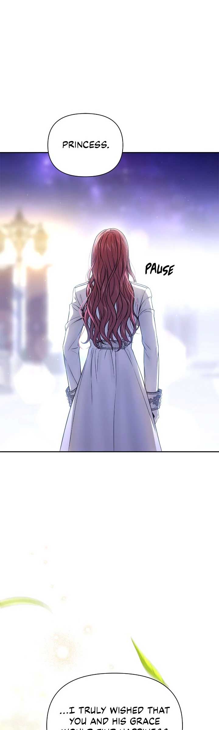 Read The Secret Bedroom of a Dejected Royal Daughter Manga Online