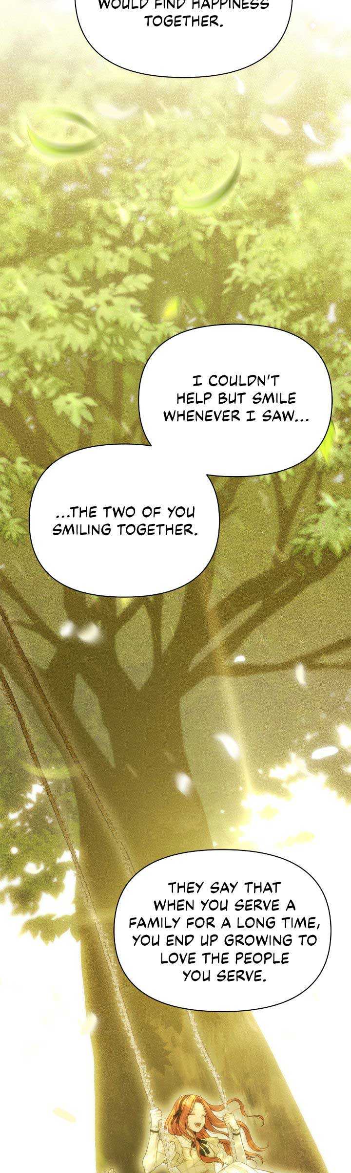 Read The Secret Bedroom of a Dejected Royal Daughter Manga Online