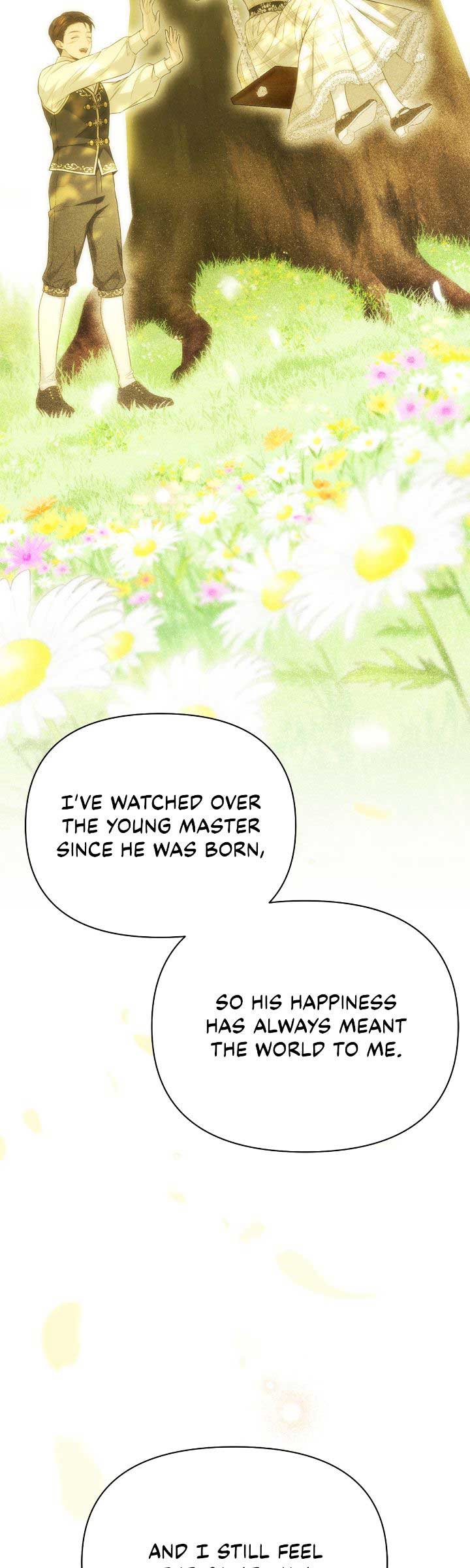 Read The Secret Bedroom of a Dejected Royal Daughter Manga Online