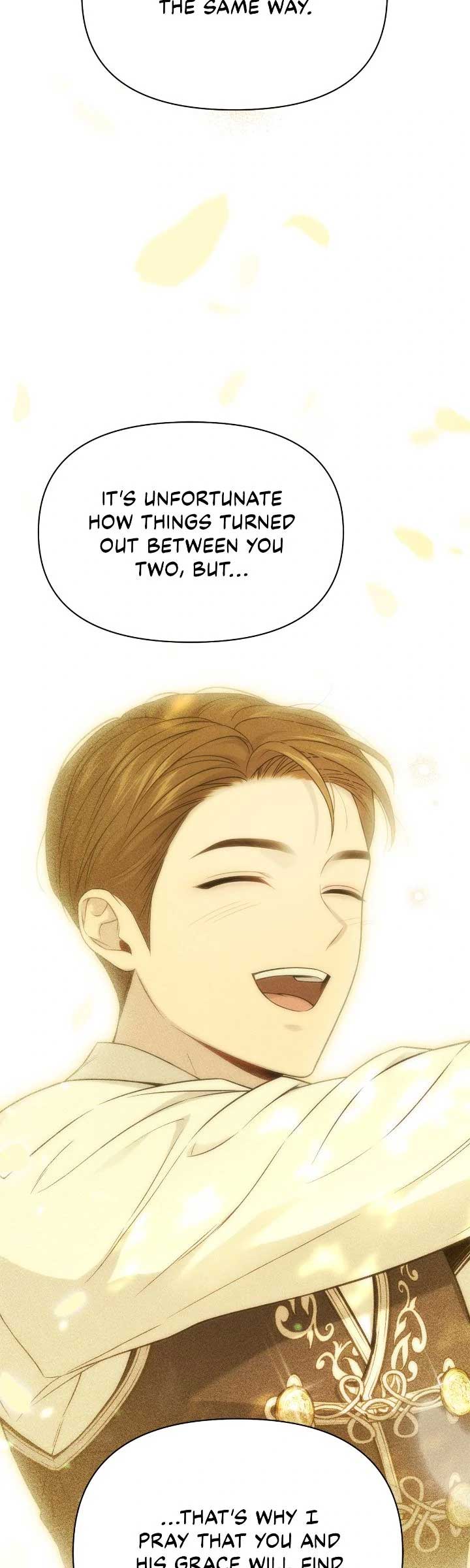 Read The Secret Bedroom of a Dejected Royal Daughter Manga Online