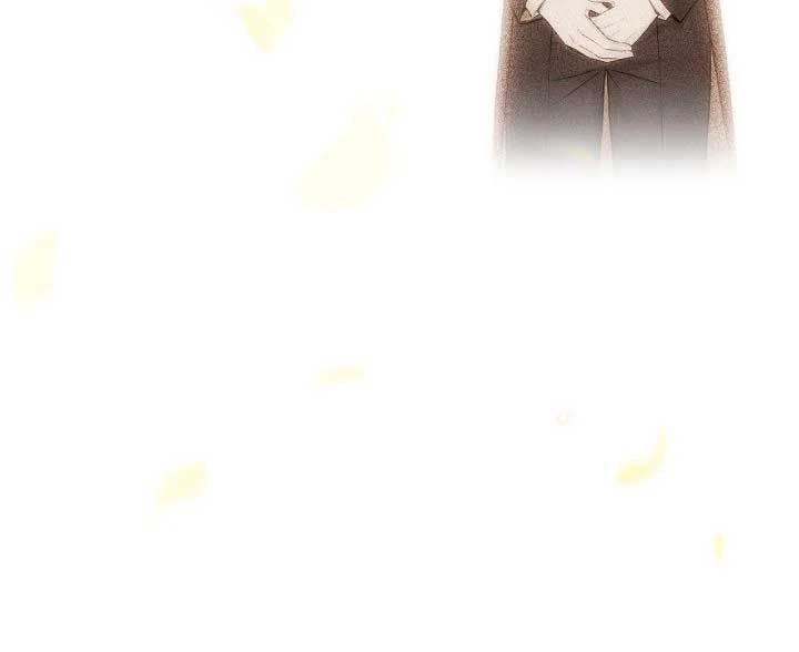 Read The Secret Bedroom of a Dejected Royal Daughter Manga Online