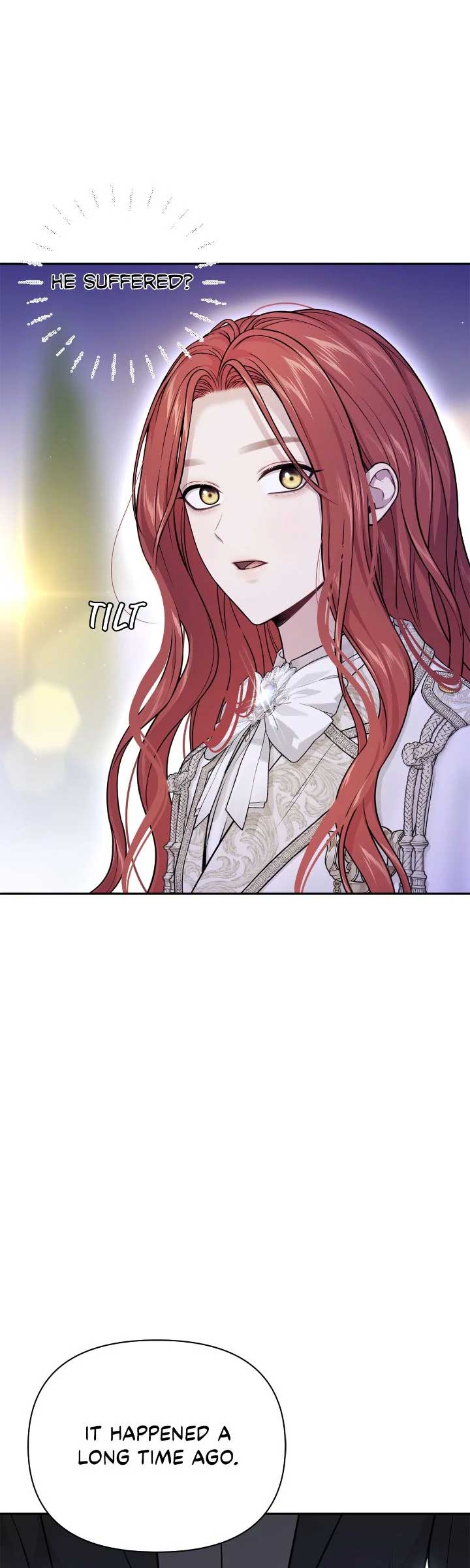 Read The Secret Bedroom of a Dejected Royal Daughter Manga Online