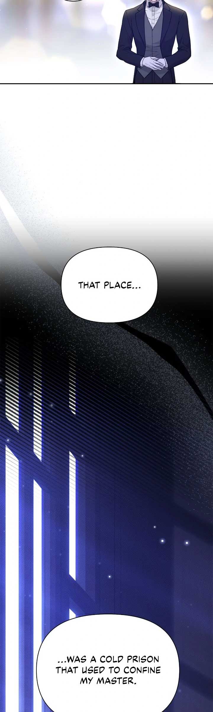 Read The Secret Bedroom of a Dejected Royal Daughter Manga Online