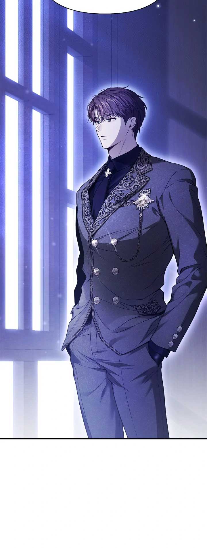 Read The Secret Bedroom of a Dejected Royal Daughter Manga Online