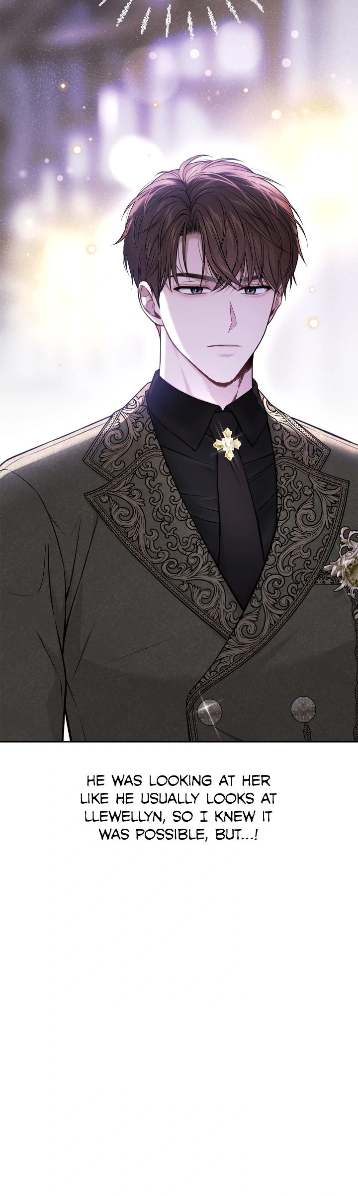 Read The Secret Bedroom of a Dejected Royal Daughter Manga Online