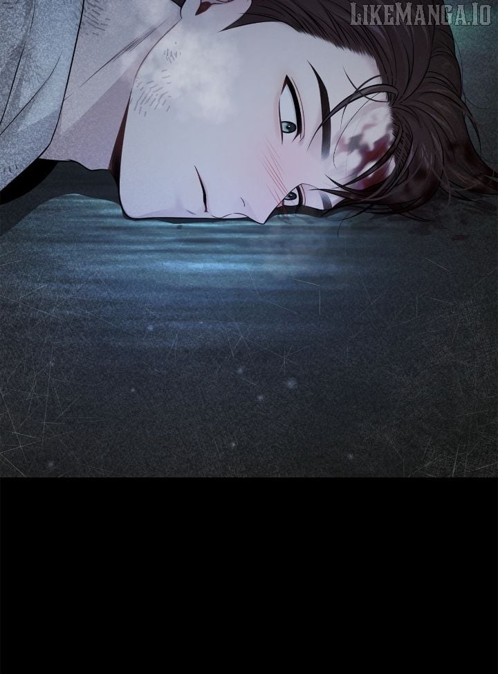 Read The Secret Bedroom of a Dejected Royal Daughter Manga Online