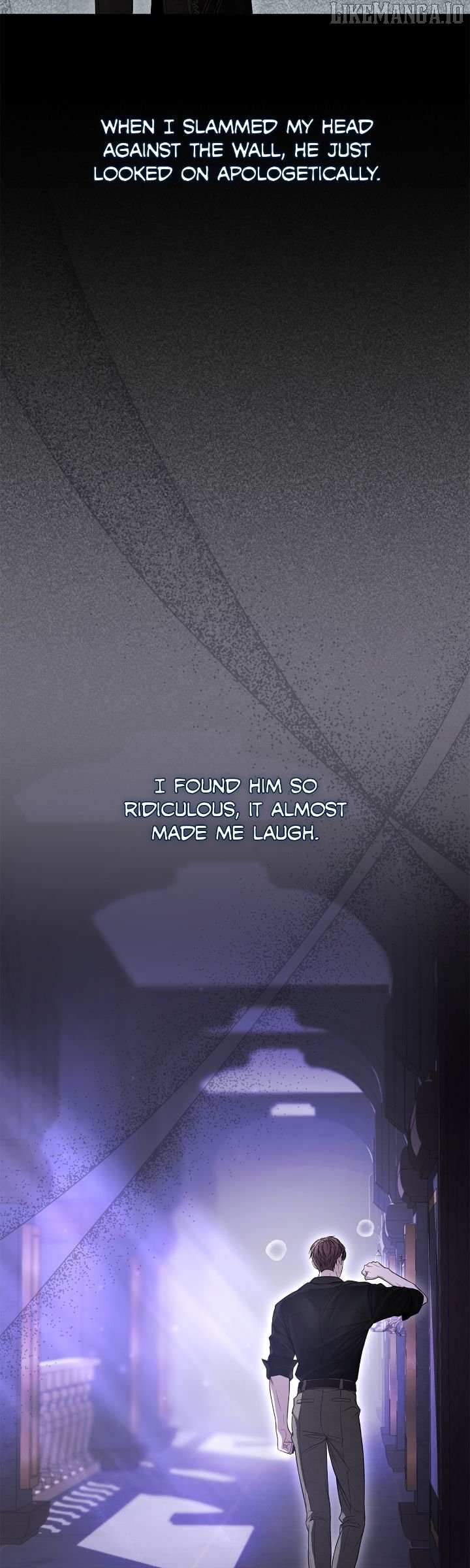 Read The Secret Bedroom of a Dejected Royal Daughter Manga Online