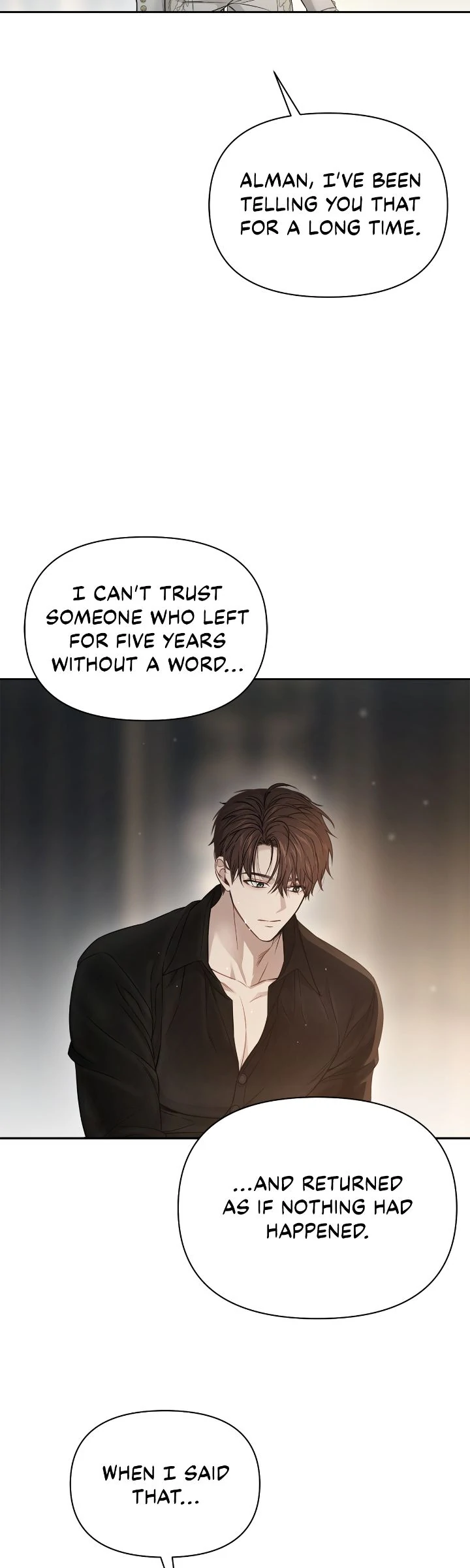 Read The Secret Bedroom of a Dejected Royal Daughter Manga Online