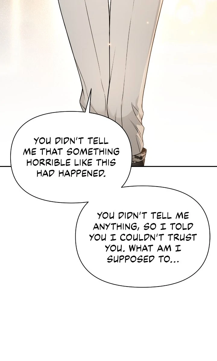 Read The Secret Bedroom of a Dejected Royal Daughter Manga Online