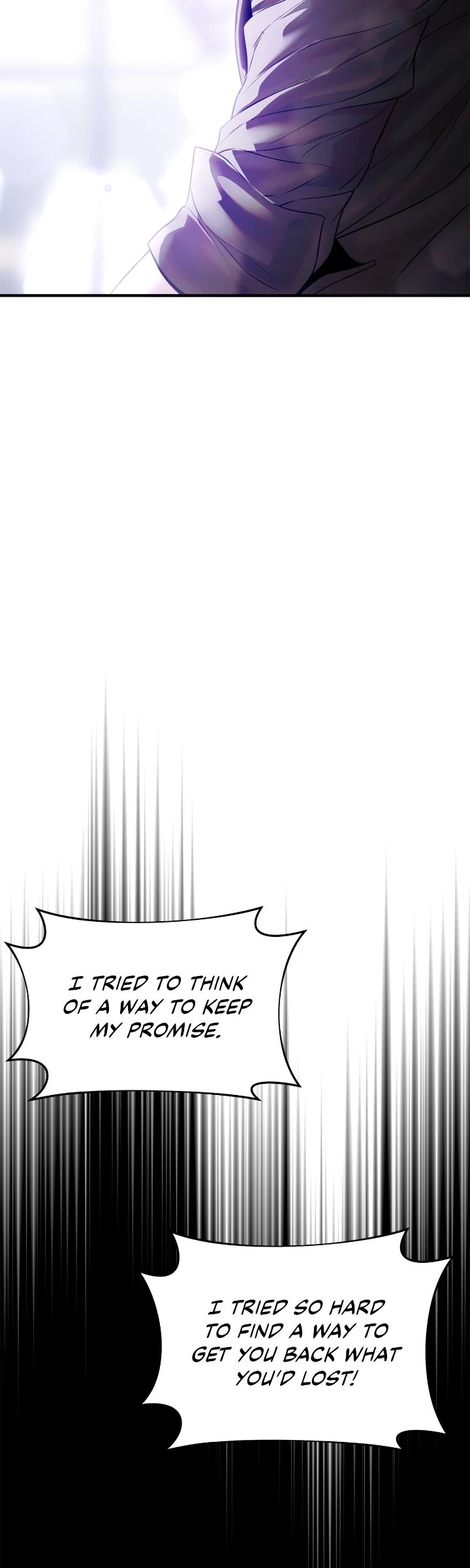 Read The Secret Bedroom of a Dejected Royal Daughter Manga Online