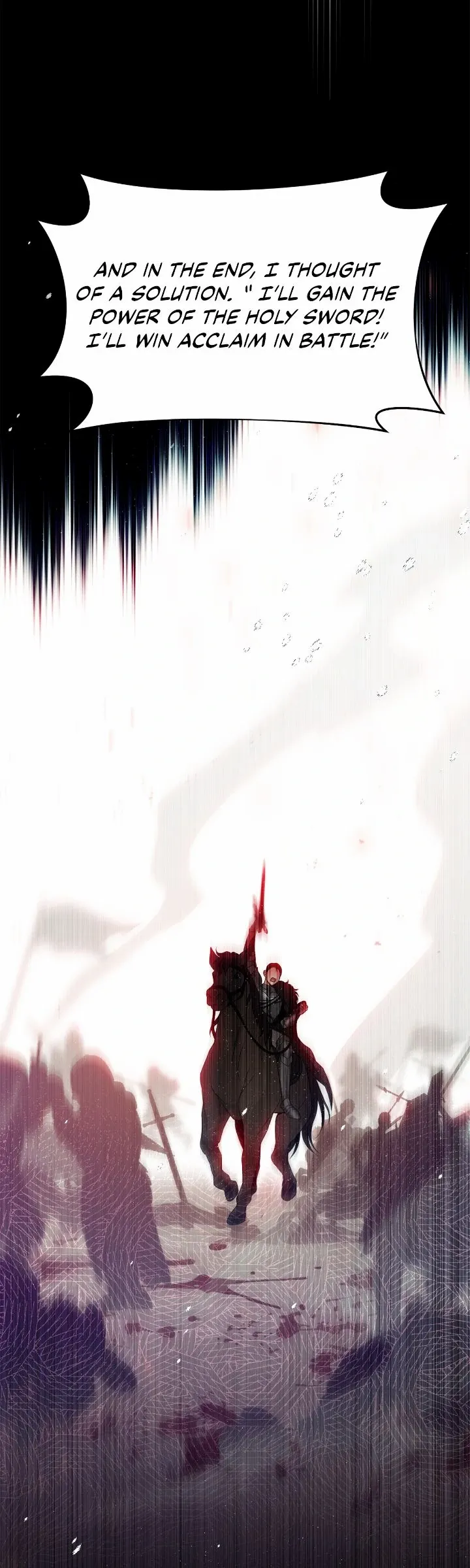 Read The Secret Bedroom of a Dejected Royal Daughter Manga Online