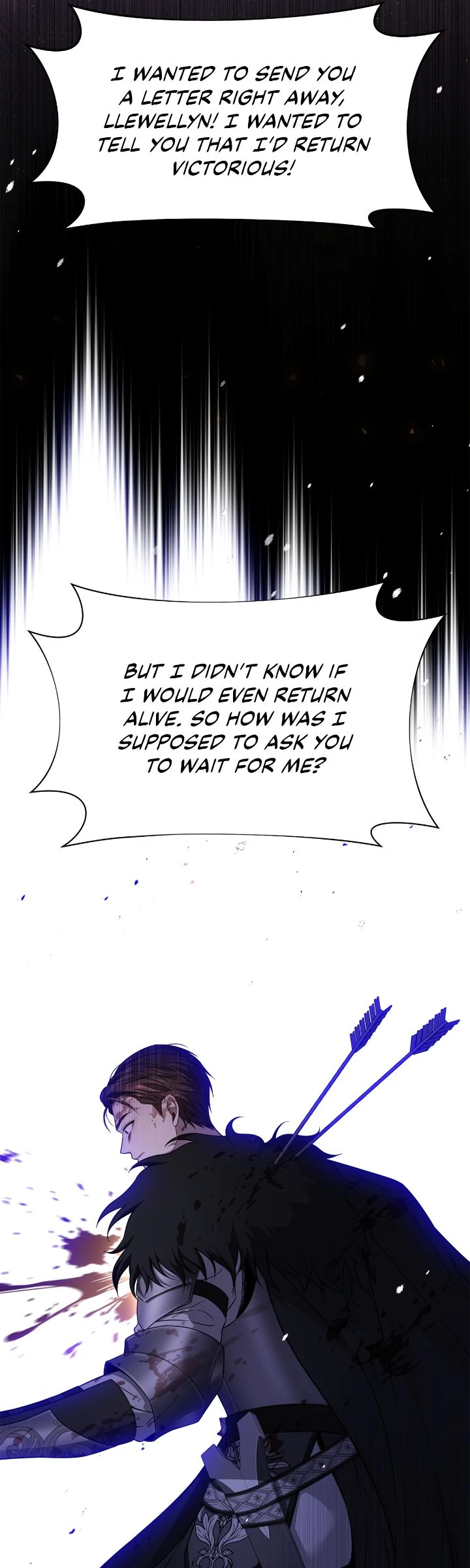 Read The Secret Bedroom of a Dejected Royal Daughter Manga Online