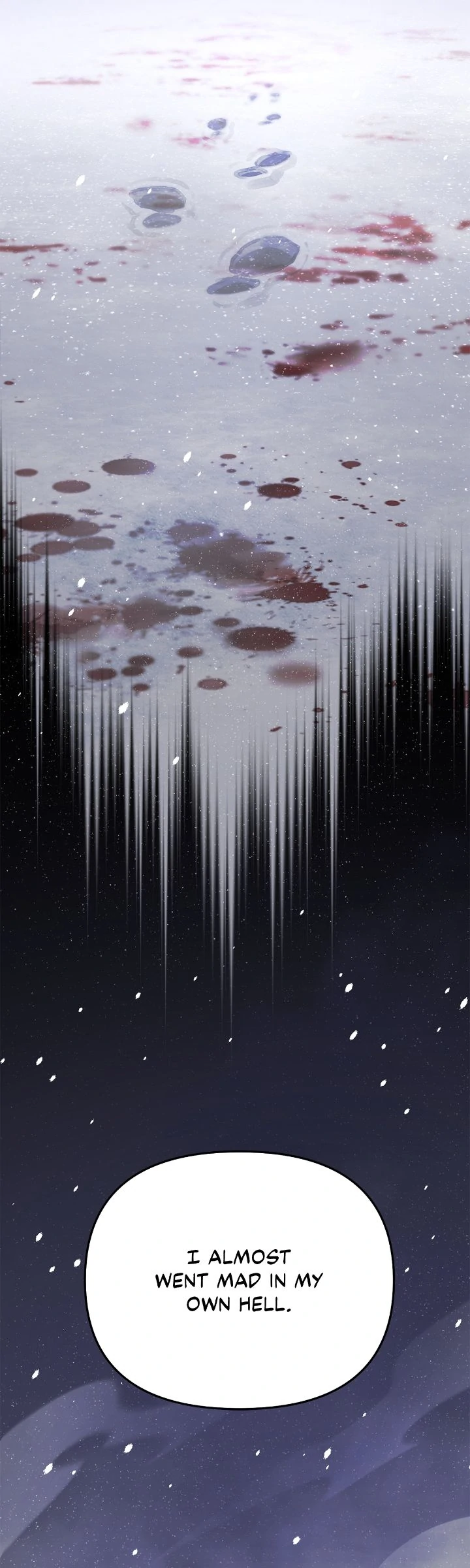 Read The Secret Bedroom of a Dejected Royal Daughter Manga Online