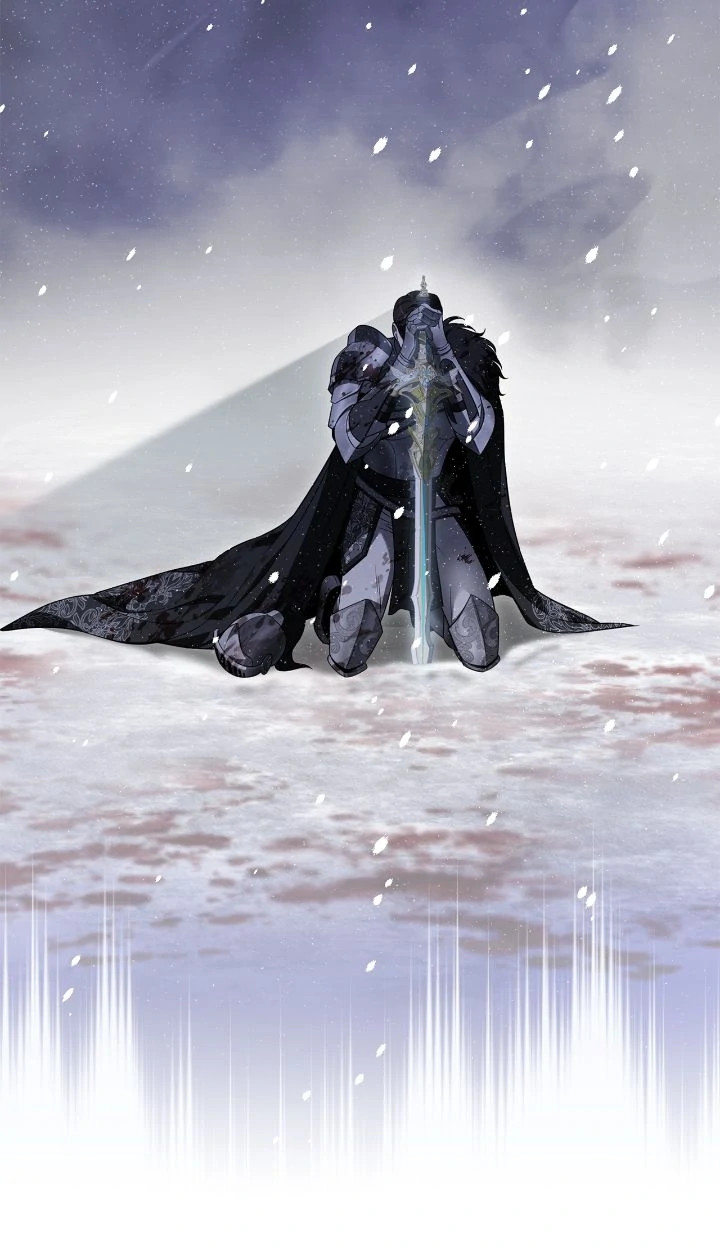 Read The Secret Bedroom of a Dejected Royal Daughter Manga Online