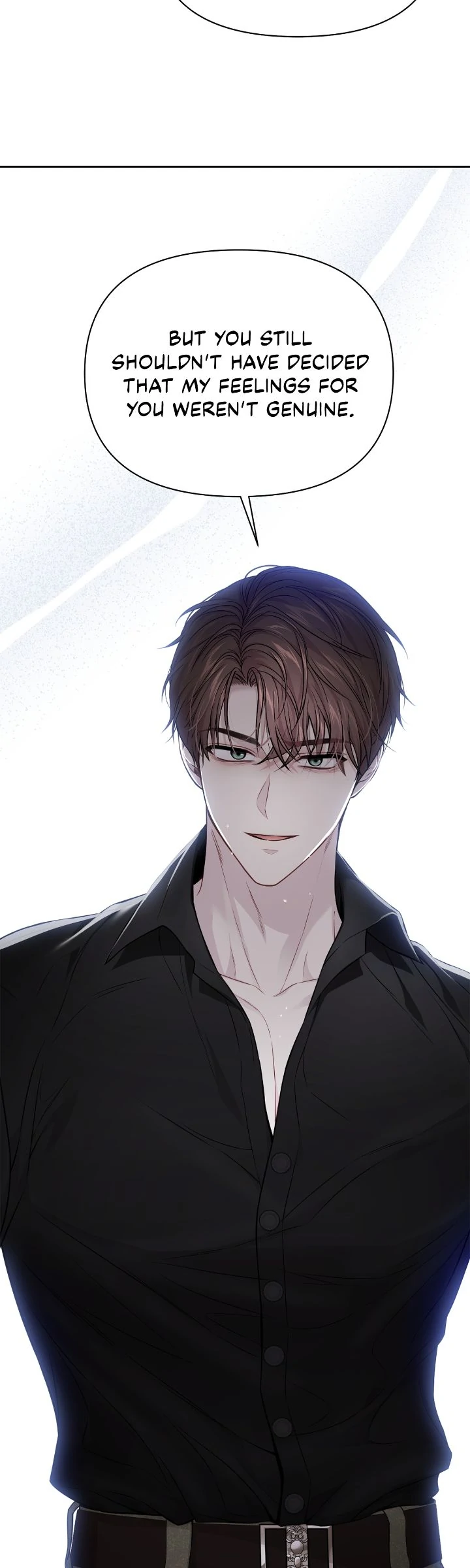 Read The Secret Bedroom of a Dejected Royal Daughter Manga Online