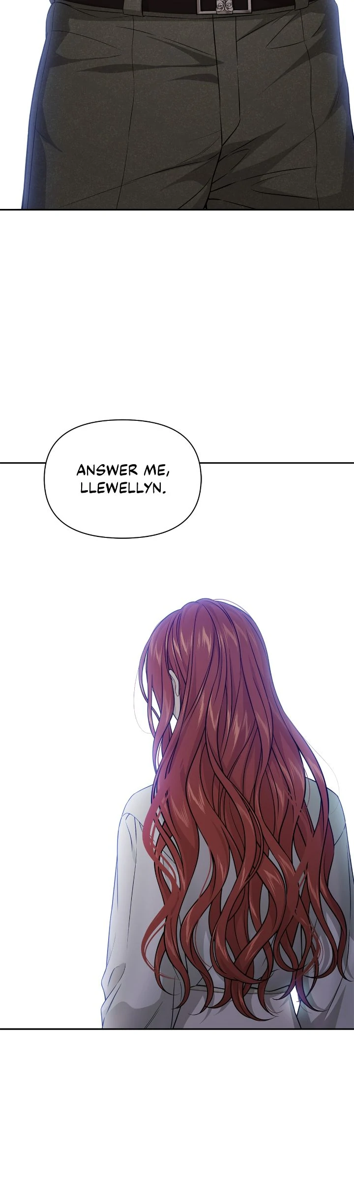 Read The Secret Bedroom of a Dejected Royal Daughter Manga Online