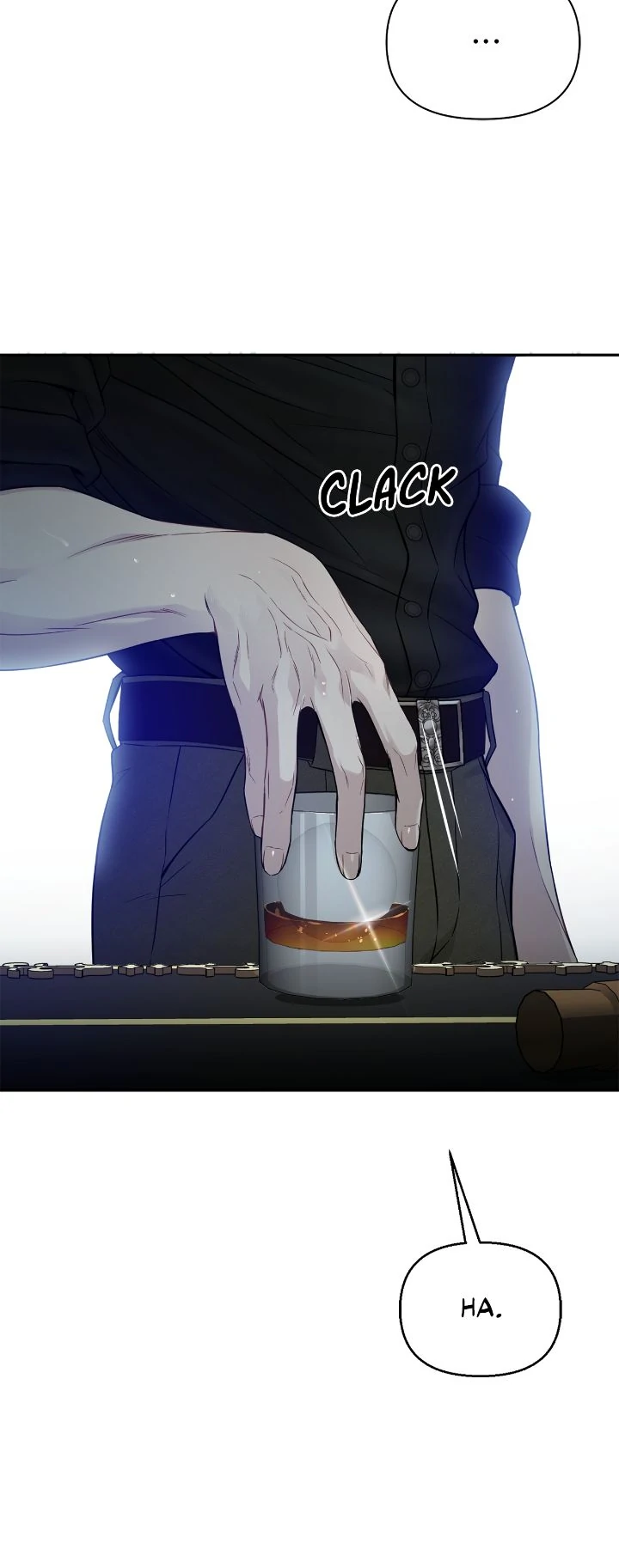 Read The Secret Bedroom of a Dejected Royal Daughter Manga Online