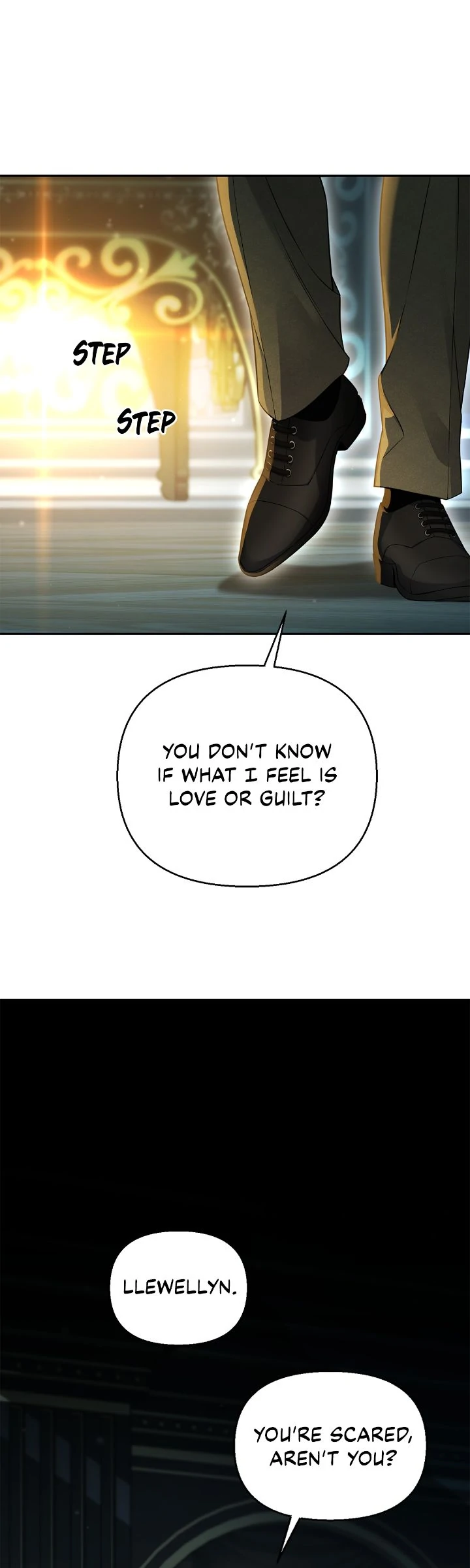 Read The Secret Bedroom of a Dejected Royal Daughter Manga Online