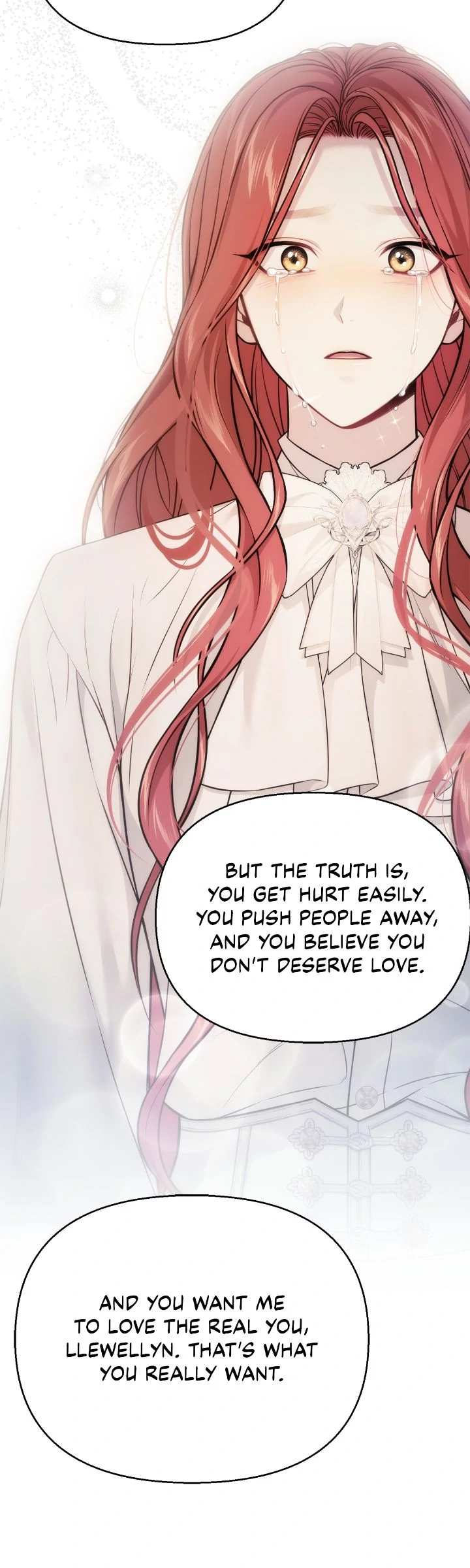 Read The Secret Bedroom of a Dejected Royal Daughter Manga Online