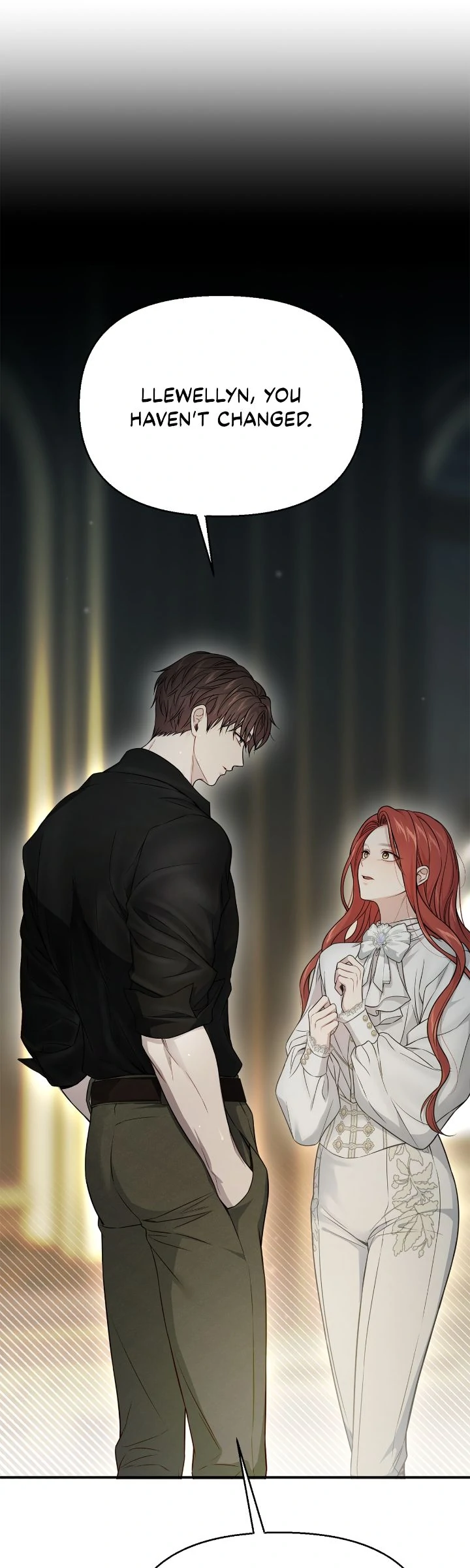 Read The Secret Bedroom of a Dejected Royal Daughter Manga Online