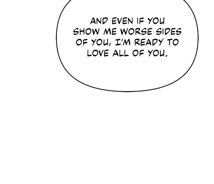 Read The Secret Bedroom of a Dejected Royal Daughter Manga Online