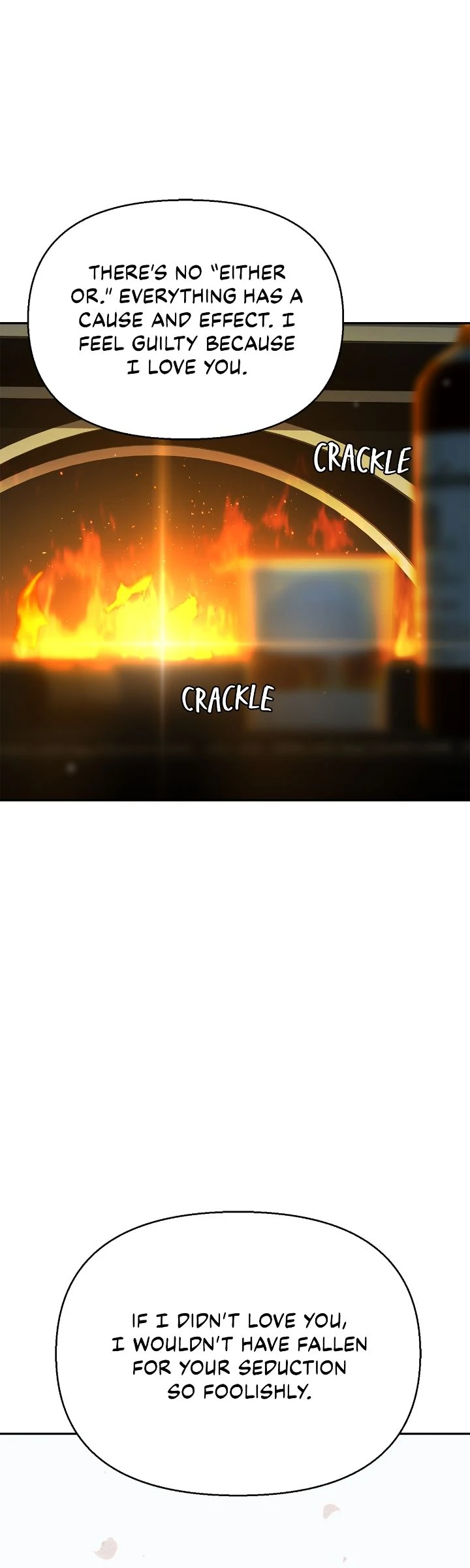 Read The Secret Bedroom of a Dejected Royal Daughter Manga Online