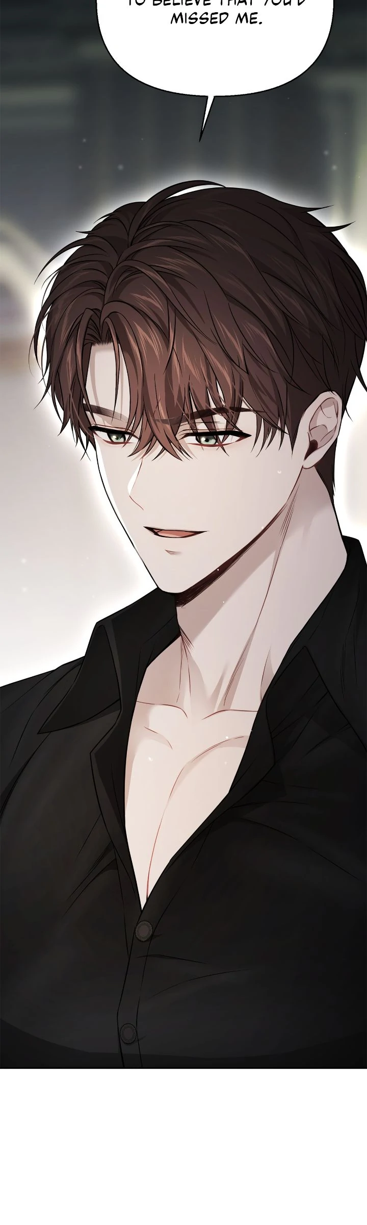 Read The Secret Bedroom of a Dejected Royal Daughter Manga Online