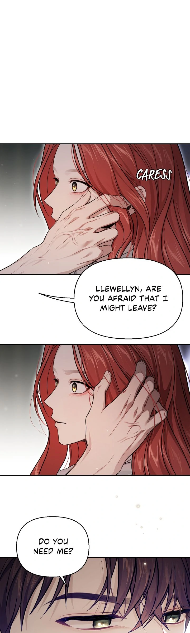 Read The Secret Bedroom of a Dejected Royal Daughter Manga Online