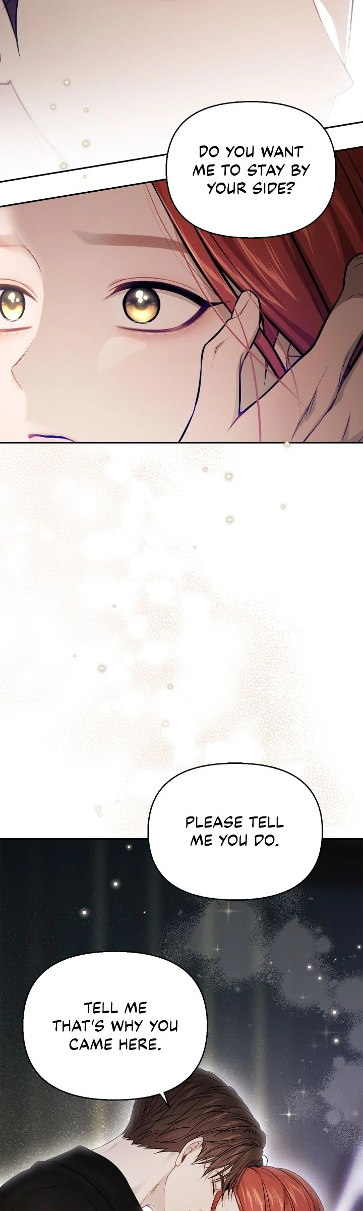 Read The Secret Bedroom of a Dejected Royal Daughter Manga Online