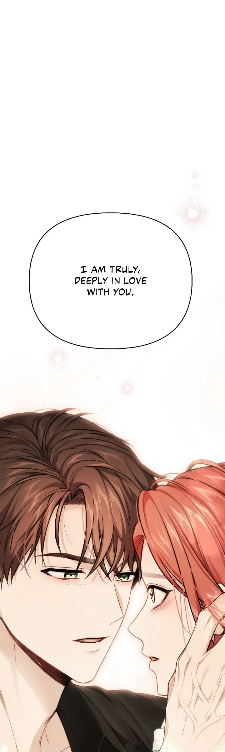 Read The Secret Bedroom of a Dejected Royal Daughter Manga Online