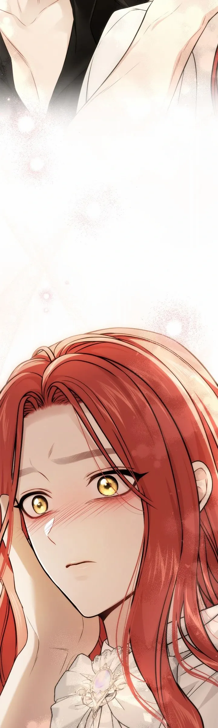 Read The Secret Bedroom of a Dejected Royal Daughter Manga Online