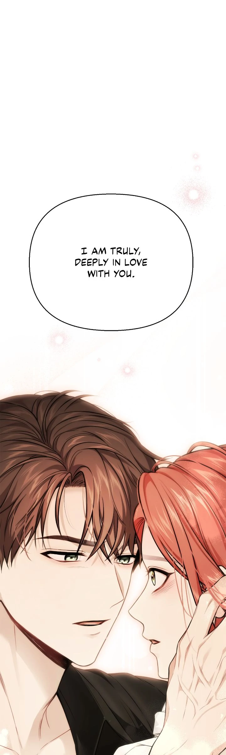 Read The Secret Bedroom of a Dejected Royal Daughter Manga Online