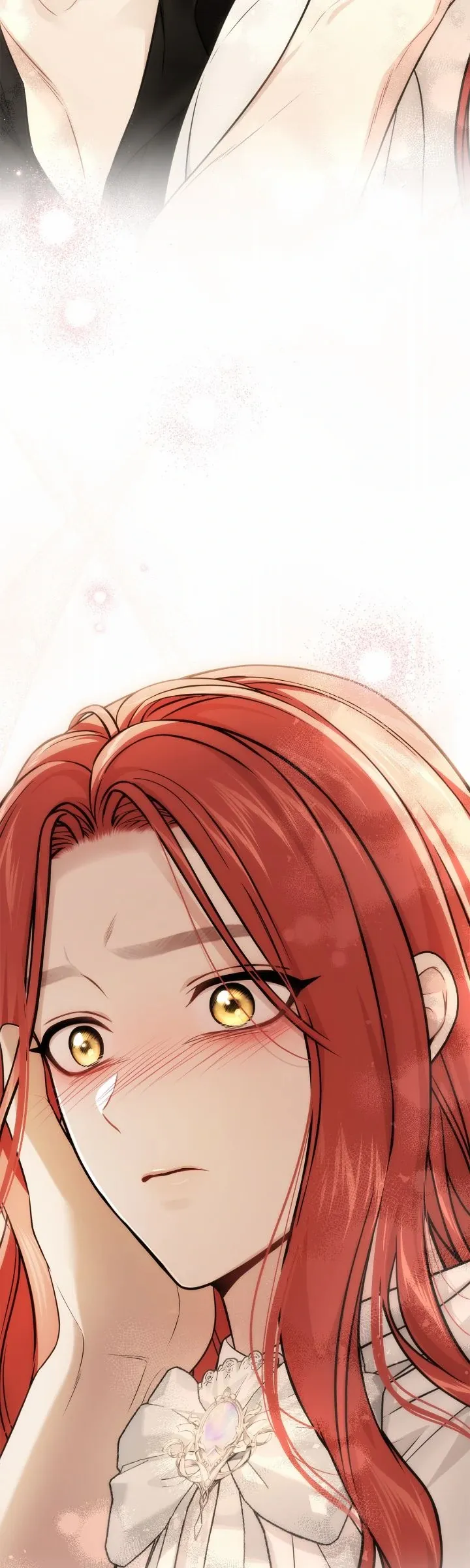 Read The Secret Bedroom of a Dejected Royal Daughter Manga Online