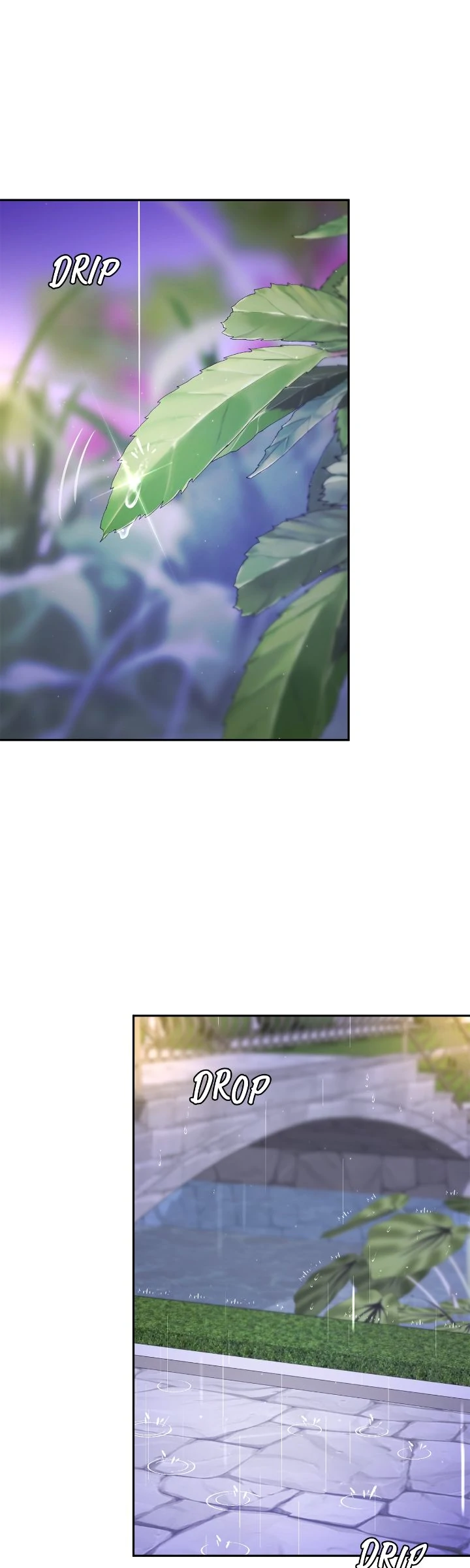 Read The Secret Bedroom of a Dejected Royal Daughter Manga Online