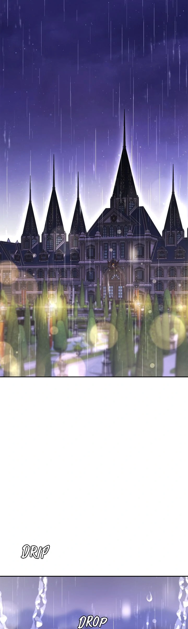 Read The Secret Bedroom of a Dejected Royal Daughter Manga Online