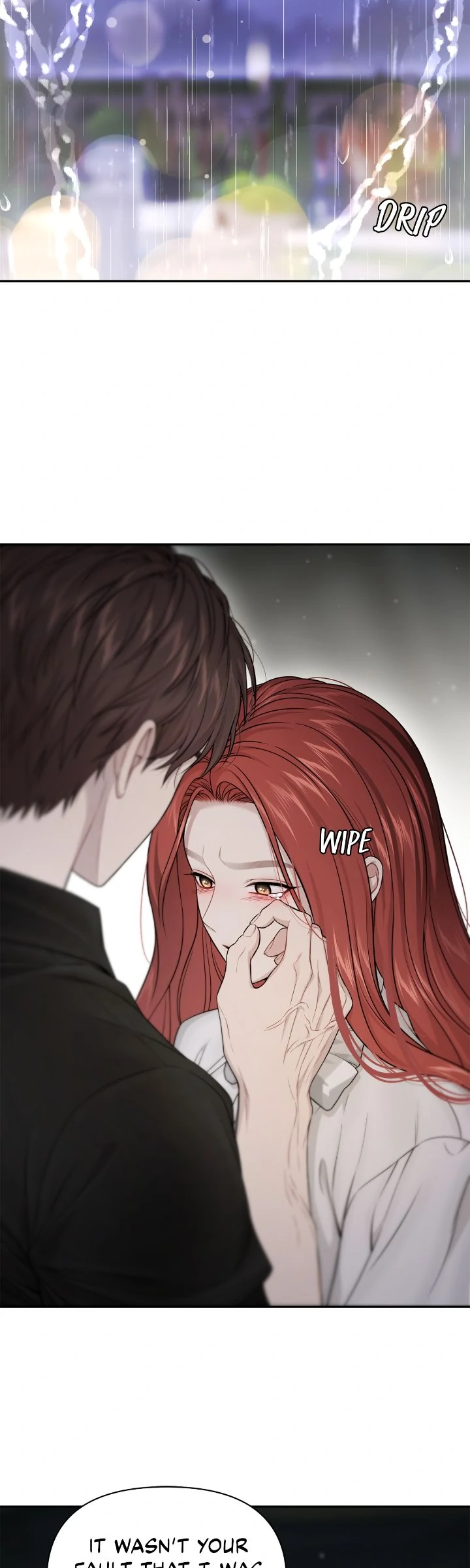 Read The Secret Bedroom of a Dejected Royal Daughter Manga Online